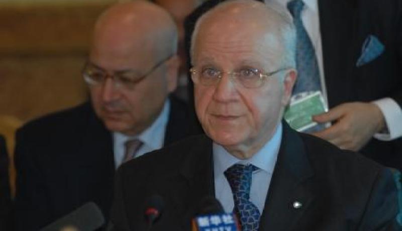 ''هـدنـة'' بيـن الجـزائـر وبـامـــــاكـو