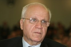 مدلسي : جهود مشتركة بين الجزائر والمغرب “لتفعيل العلاقات الثنائية