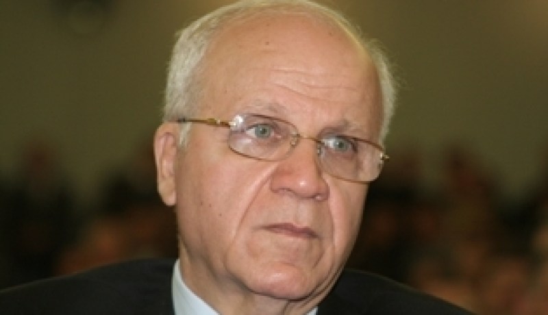 مدلسي يشارك في عدة لقاءات واجتماعات للجامعة العربية