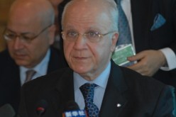 مدلسي الإخلاص والالتزام بمحاربة الإرهاب قواعد عمل يتوجب على الجميع احترامها دون تنازل