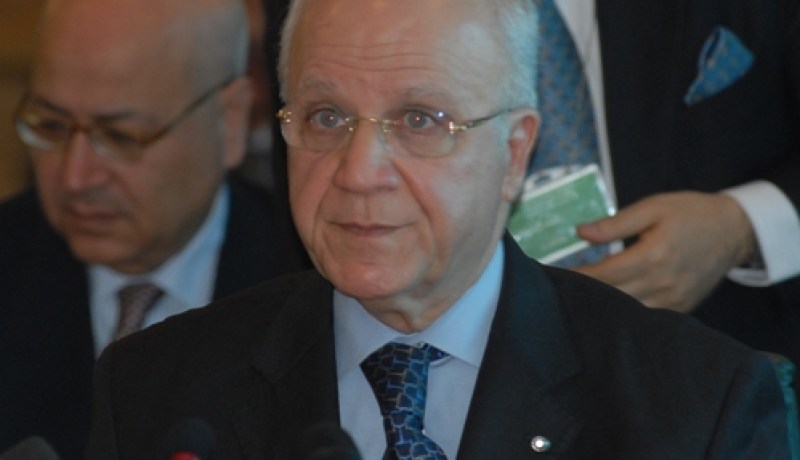 مدلسي الإخلاص والالتزام بمحاربة الإرهاب قواعد عمل يتوجب على الجميع احترامها دون تنازل