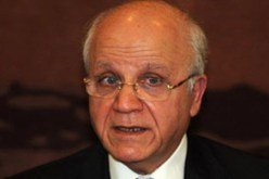 مدلسي يستقبل المبعوثة الخاصة للرئيس الجنوب إفريقي