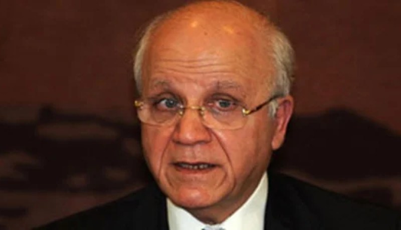 مدلسي يستقبل المبعوثة الخاصة للرئيس الجنوب إفريقي