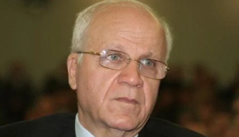 الخارجية الجزائرية :لم يتم تسجيل اي حادث يخص اعضاء الجالية الجزائرية بمصر