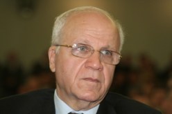 مدلسي لـ''النهار'': ''تقديم فدية للإرهاب يعتبر تمويلا له وخرق للاتفاقيات التي تجمع الجزائر بدول الجوار''