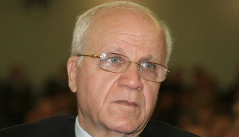 مدلسي الجزائر تحترم الشعبين التونسي والمصري