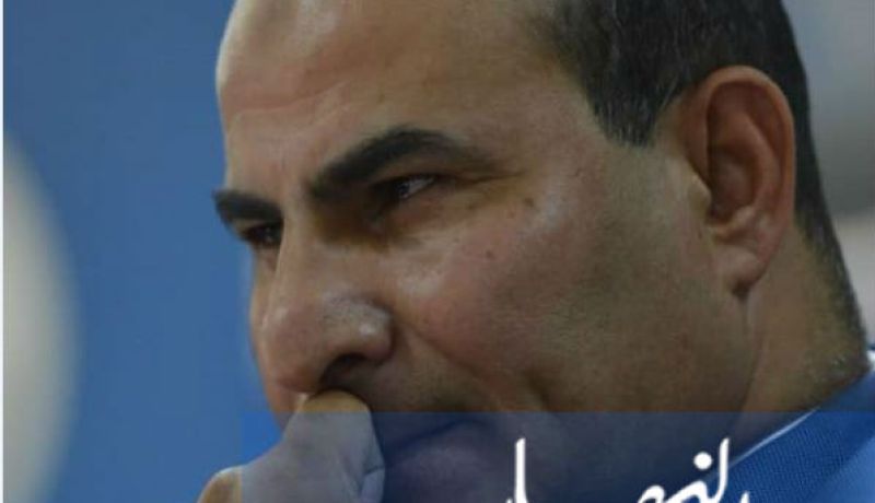 الداخلية توصي “الفاف” والرابطة بالرصانة قبل تأجيل مباريات “الشومبيونا”!