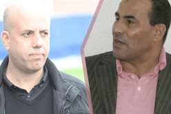 الفاف تتجه لرفع العقوبة على شريف ملال !