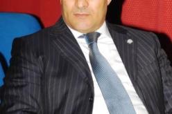 مدوار يؤجل الكشف عن قائمة المسرّحين