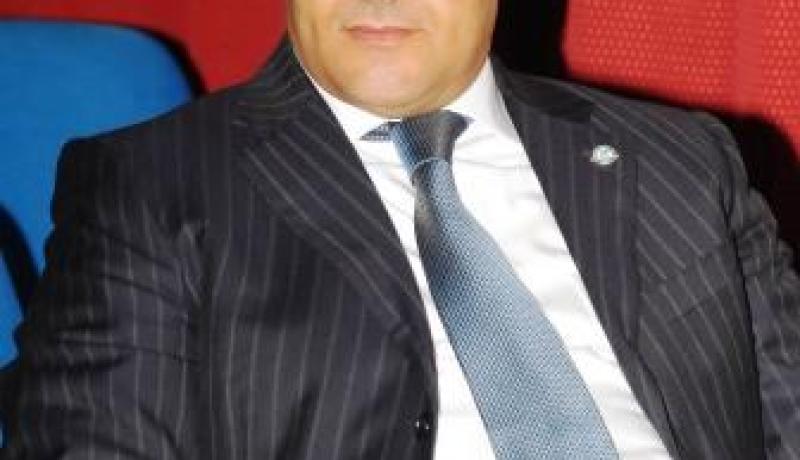 مدوار يؤجل الكشف عن قائمة المسرّحين