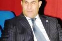 بن شوية يقود التدريبات وبن فيسة في مولودية باتنة