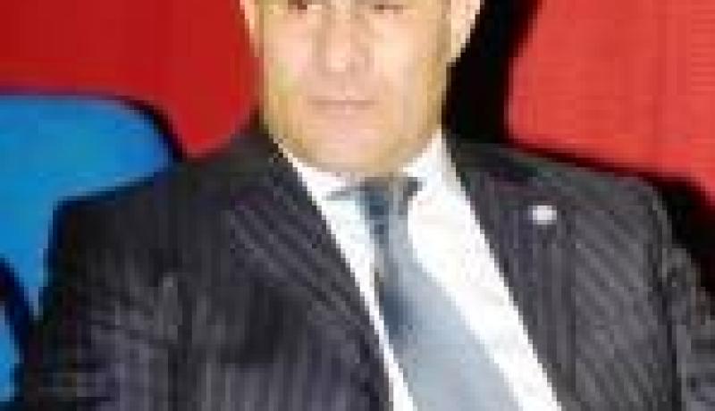 بن شوية يقود التدريبات وبن فيسة في مولودية باتنة