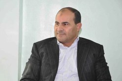 مكافأة خاصة من مدوار من أجل ثلاث نقاط لضمان البقاء