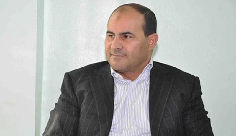 مكافأة خاصة من مدوار من أجل ثلاث نقاط لضمان البقاء