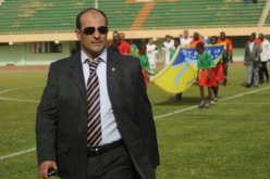 ايقاف عبد الكريم مدوار بسنة منها ستة أشهر غير نافذة