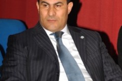 مدوار:”النجم الساحلي يبقى كبيرا وسأعاينه مع عمراني في تونس قريبا”