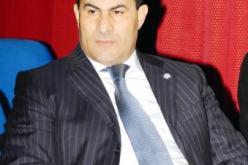 مدوار يقنع زاوش وعلي حاجي بالتجديد