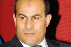 مدوار: الحديث عن المرتبة الثانية سابق لأوانه