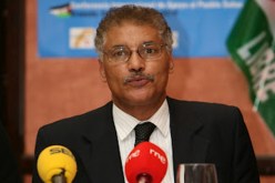 مسؤول صحراوي يدعو الاتحاد الأوروبي إلى إعادة النظر بصفة عاجلة في اتفاقاته وعلاقاته مع المغرب
