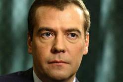 موسكو تحتل المركز الأول في مجال التكنولوجيا النووية