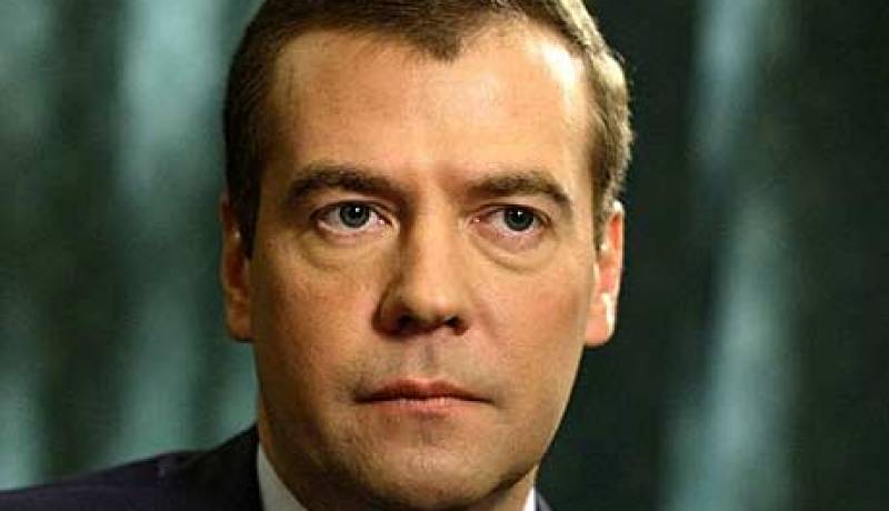 موسكو تحتل المركز الأول في مجال التكنولوجيا النووية