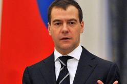 روسيا تهدد بإستخدام حق الفيتو ضد قرارات الأمم المتحدة الرامية إلى إسقاط الأنظمة