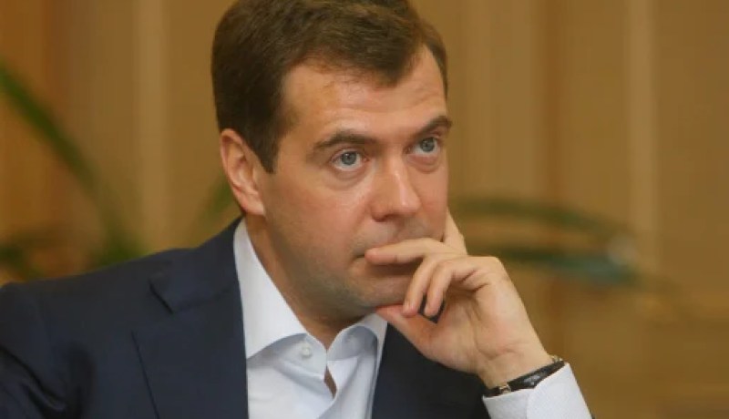 روسيا تعلن ان عائلة القذافي ممنوعة من دخول اراضيها (انترفاكس)