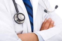 3 آلاف طبيب عام حيطيست في الجزائر