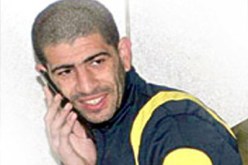 ''لن أكون مجرد رقم في المنتخب.. وراح نسمر بلاصتي''