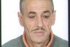 شارلو يوجـه 9 طعنات مميتة لصديقه الحارس بسـوق مفتاح خلال نومه