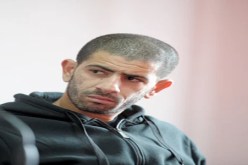 مفتاح يكشف:”لاأزال أشعر بآلام حادة وأشعر بخيبة أمل لغيابي عن مواجهة غامبيا”