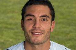 مغني لا يزال يشعر بآلام جراء إصابته