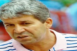 فضيل مغارية‮ ‬للنهار:‬‮ ‬على حليلوزيدتش أن‮ ‬يمنح المحليين فرصا أكبر ولا‮ ‬يستعين بهم لعشر دقائق فقط