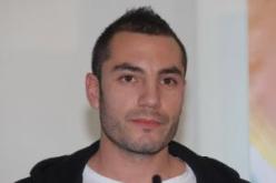 ‮ مغني‮ ‬مراد‮ بركان إيسلندا أخّر مغادرتي‮ ‬الدوحة إلى‮ ‬يوم الإثنين‬