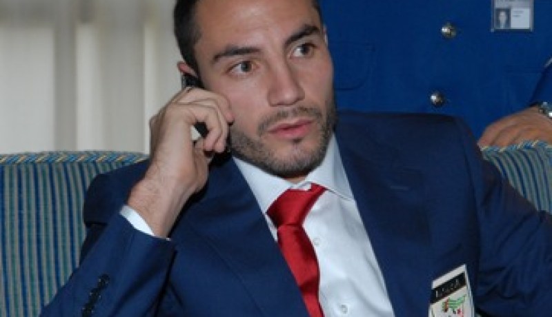 مغني دائما “روطار “