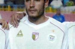 لهذه الأسباب سيجلس مغني على كرسي الاحتياط