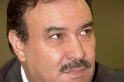اجراءات جديدة في رخصة السياقة