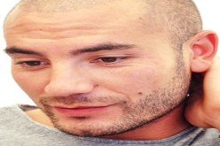 مغني‮ ‬لا زال مصابا ويلزمه أكثر‮ ‬من عشرة أيام للعودة للتدريبات