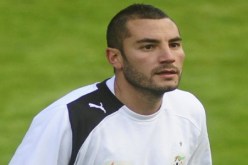 تلقيت تطمينات من حليلوزيتش عن طريق قريشي‮ ‬بعودتي