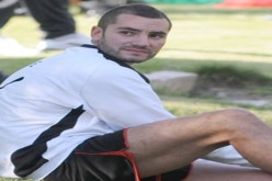 مغني‮ ‬يسافر اليوم إلى فرنسا لإعادة التحضير في‮ ‬مركز سان رافاييل لمدة أسبوعين