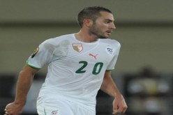 بعد قنبلة زرقيني‮  ‬سعيد مغني‮ ‬شقيق مراد لاعب الخضر‮ ‬يكشف لـ‮ النهار‬