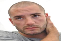 الطاقم الطبي‮ ‬لأم صلال‮ ‬يطمئنّ‮ ‬على مغني‮ ‬ويؤكد عودته إلى الميادين بعد أسبوعين