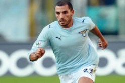 مغني ضمن المجموعة التي ستتنقل  يوم الأحد إلى كاتانيا