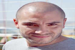 إصابة مغني‮ ‬ليست خطيرة‮ ‬سيعود بعد ‮3 ‬أيم وهذا ما تعرض له