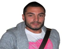 مڤني‮ ‬قـد‮ ‬يضيع فرصة التحاقـه بالمنتخب في‮ ‬لقاءي‮ ‬تونس والكاميرون