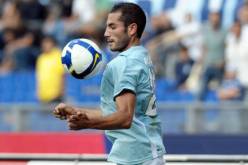 نادي ويسلا كاراكوفا البولوني مهتم بخدمات مراد مغني