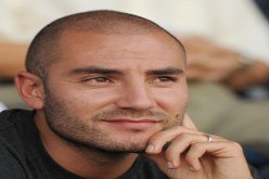 مغني‮: ‬الحديث عن عـودتي‮ ‬إلى المنتخب مبكّر وتركيزي‮ ‬حاليا منصب على أم صلال‬