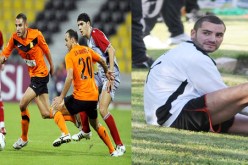 جيرارد جيلي‮ ‬يفند تسريح اللاعب ويكشف‮:‬ ‮‬على مغني‮ ‬أن‮ ‬يقاتل وسنرى مدى جاهزيته بدنيا‮‬