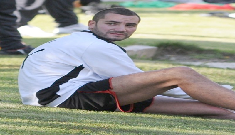مغني يصاب من جديد ويضيّع مكانته في لخويا وجبور يغيب عن أولمبياكوس بداعي الإصابة
