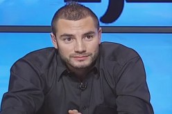 مغني‮ ‬سيغيب من أسبوعين إلى ثلاثة وسيضيّع رسميا لقاء إفريقيا الوسطى